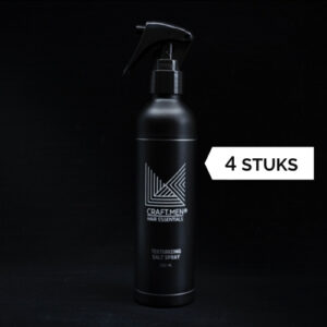 Texturizing Salt Spray 4x