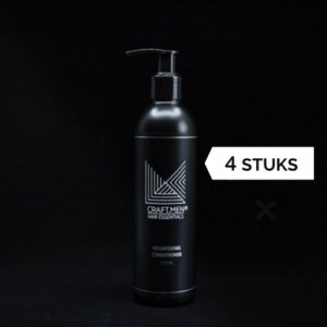Nourishing Conditioner 1000ml 4x