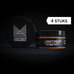 Defining Paste 4x