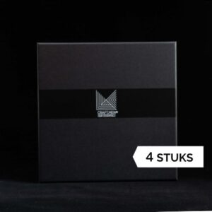 Gift Box 4x
