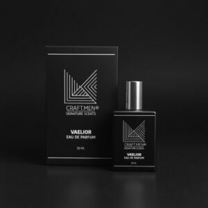 Vaelior 4x