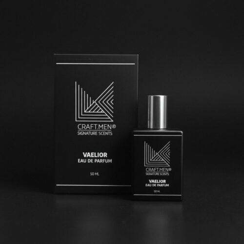 Vaelior 4x