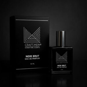 Noir Brut 4x